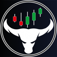 Investor Sapiens
