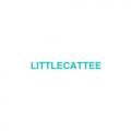 Littlecattee
