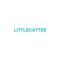Littlecattee