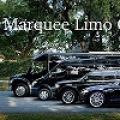 Marquee LimoÂ Company