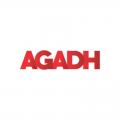 agadh