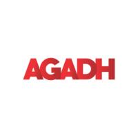 agadh