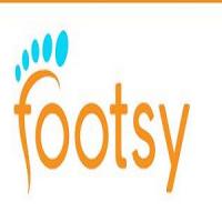 Footsy Medical Inc