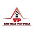 Sofa viet phat