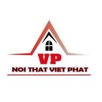 Sofa viet phat