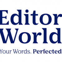 Editor World