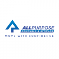 All Purpose Removals