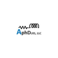 aphdloadbankservices