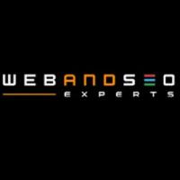 webandseoexperts