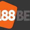 bet88 co