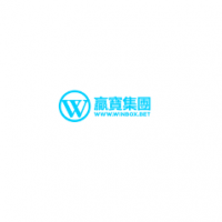 winboxofficial.com
