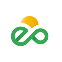 EdgeNext