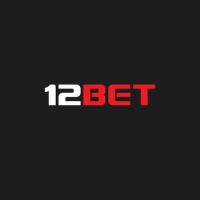 12BET