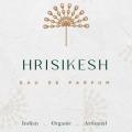 hrisikeshattar