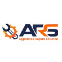 ARS Service