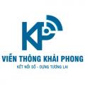 Vien Thong Khai Phong