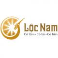 Äá»“ Äá»“ng Lá»™c Nam