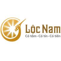 Äá»“ Äá»“ng Lá»™c Nam