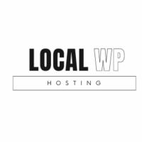 Local WP Host