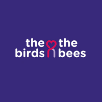 The Birds n The Bees