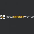 megacricketworldlive