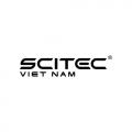 Scitec Viá»‡t Nam