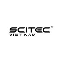 Scitec Viá»‡t Nam