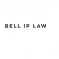 Bell IP Law