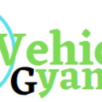 EVehicleGyan