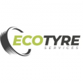 EcoTyre Services