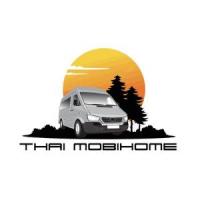 ThÃ¡i Mobihome