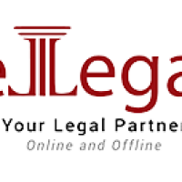 Advice Elegal Online