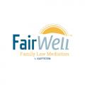 fairwellfamilylaw