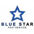 Blue Star Pest Services