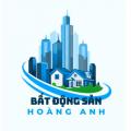 Bat Dong San Hoang Anh