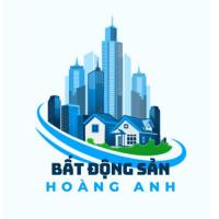 Bat Dong San Hoang Anh