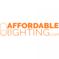 Affordable Lighting