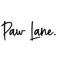 Paw Lane