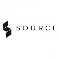 Source London