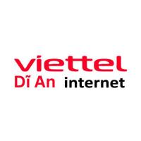 Viettel DÄ© An