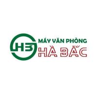 May van phong Ha Bac