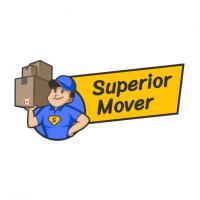 movingtorontohamilton
