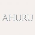 Ahuru