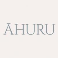 Ahuru