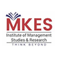 MKESIMSR