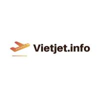 Vietjet Info