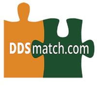 DDSmatch