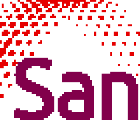 Sandana GmbH