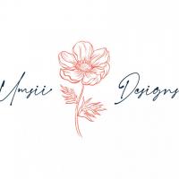 Umsii Designs