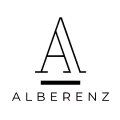 Alberenz